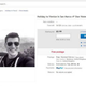 Illustration for article titled Woman Dumps Man Before Fancy Vacation, Man Seeks Replacement via eBay